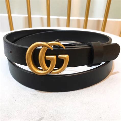 cheap designer belts gucci|Gucci Belts for Women .